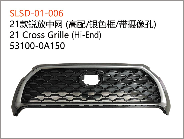 图片06