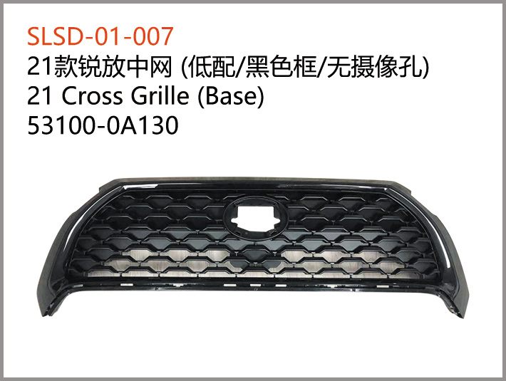图片07