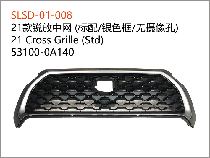 图片08