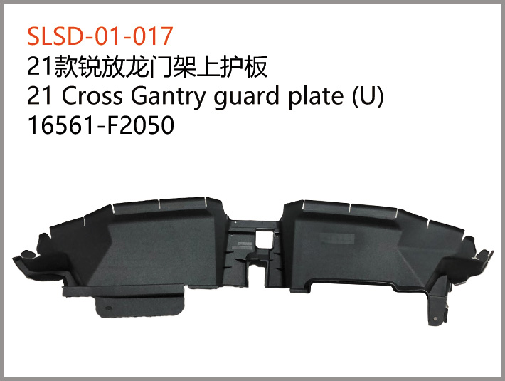 图片17