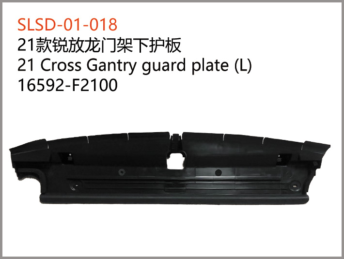 图片18