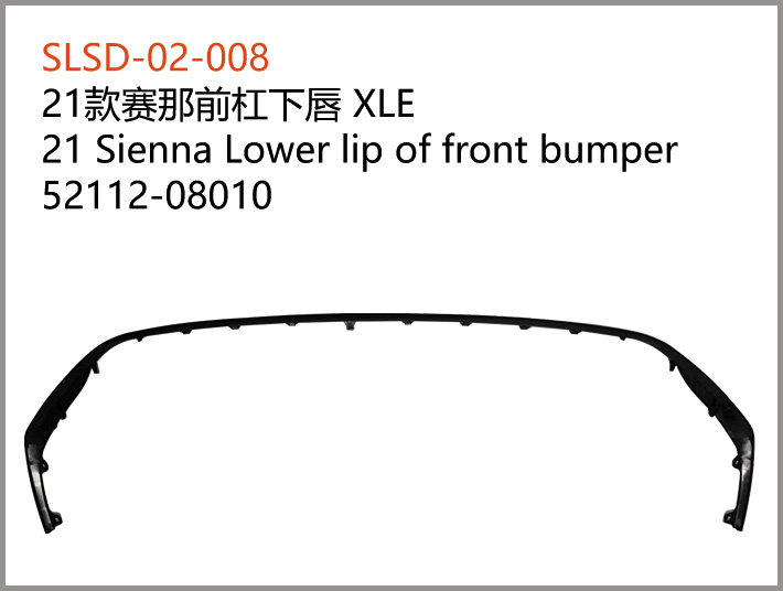 图片08