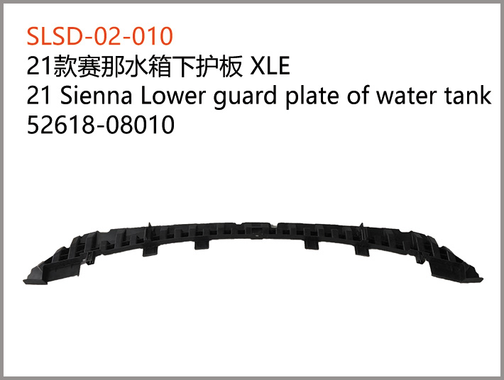 图片10