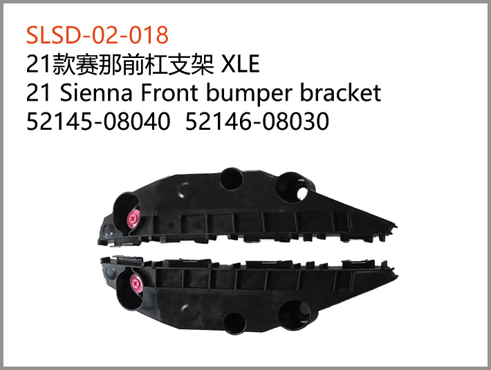图片18
