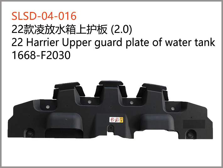 图片16