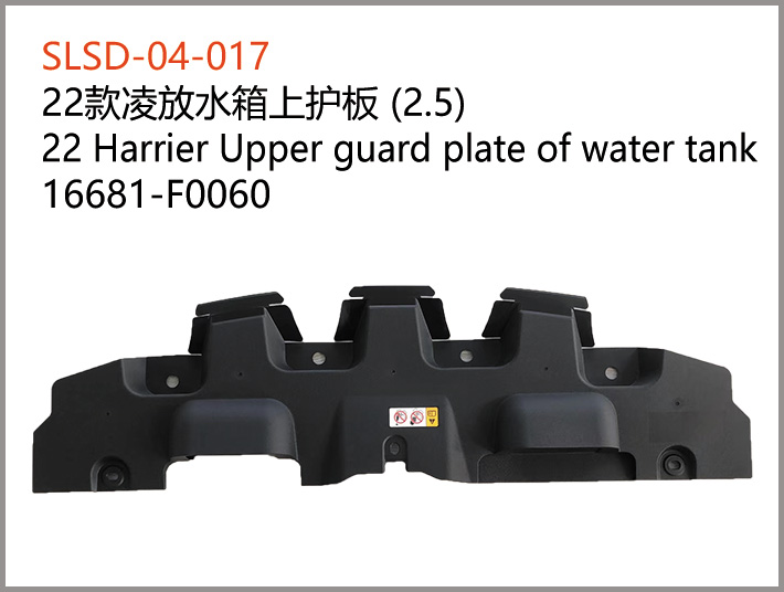 图片17