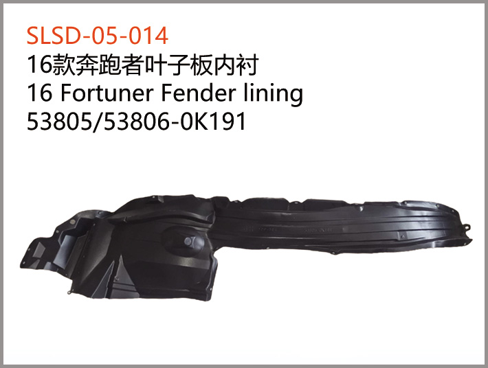 图片14