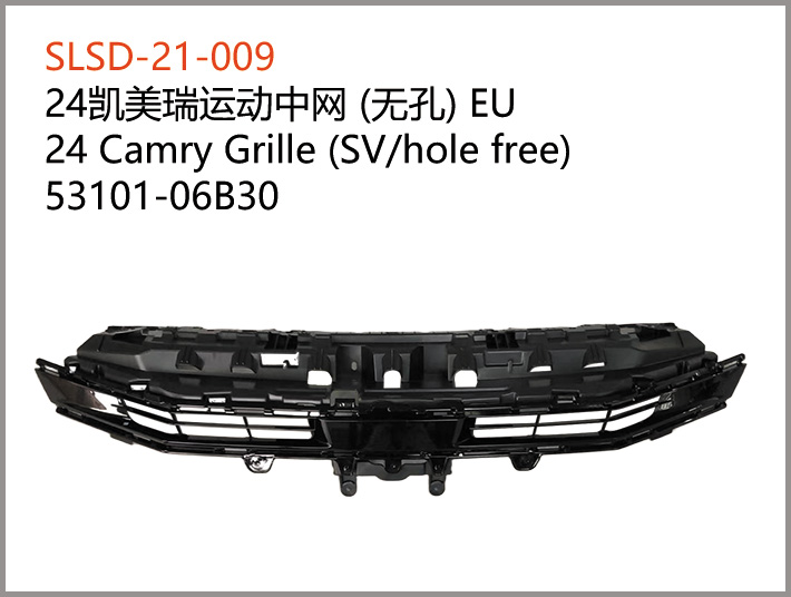 图片09