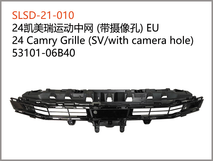 图片10