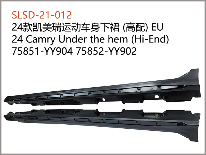 图片12