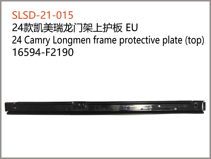 图片15