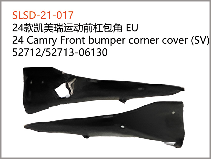 图片17