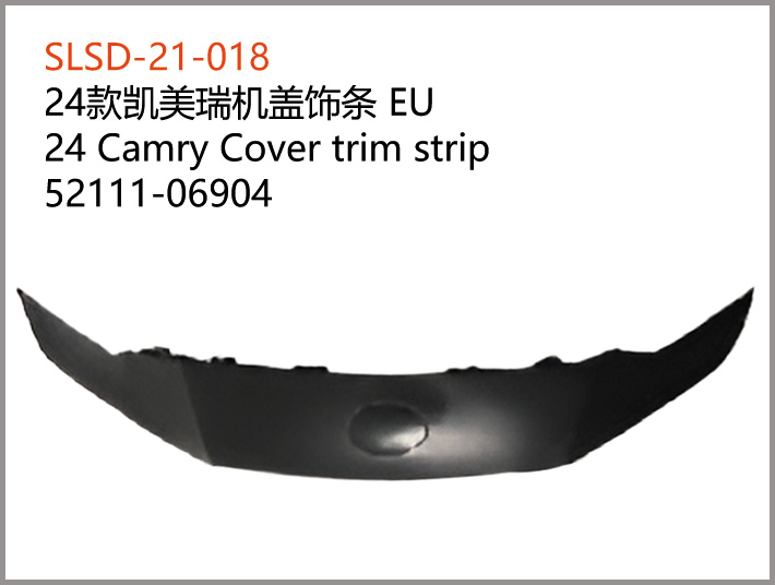图片18