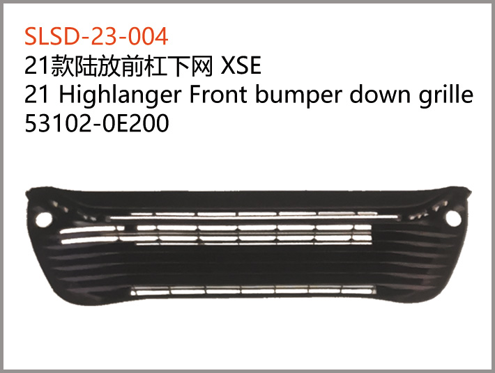 图片04