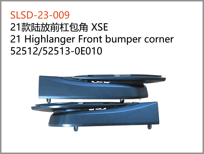 图片09