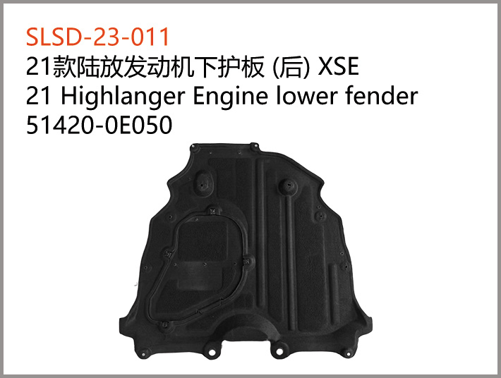 图片11