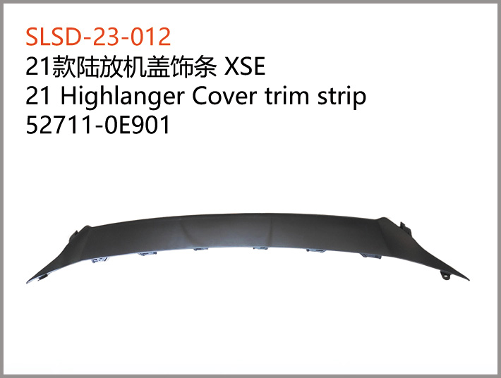 图片12