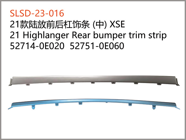 图片16