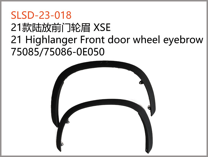 图片18