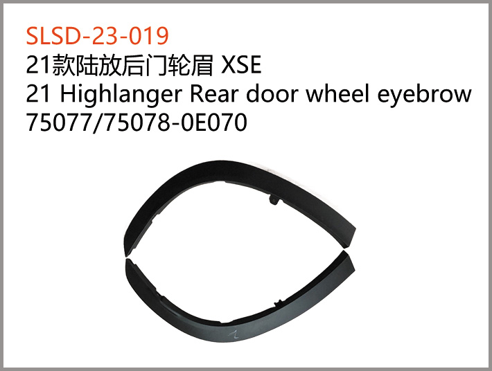 图片18