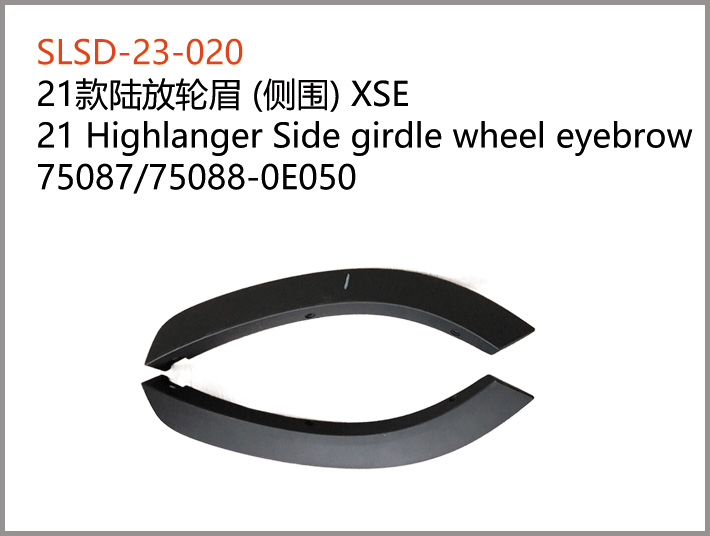 图片18