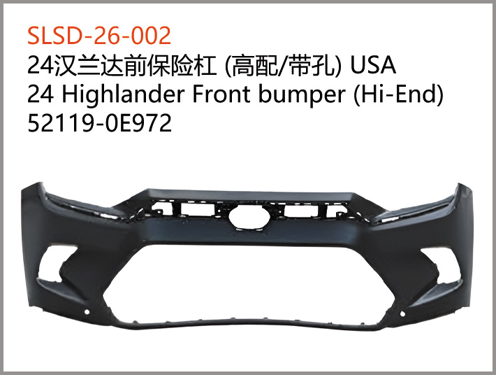 图片02
