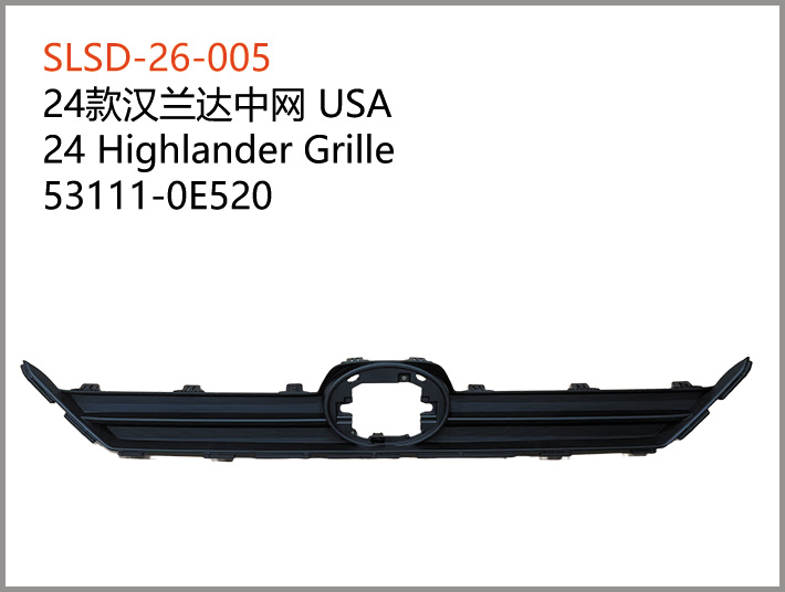 图片05