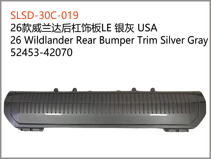 图片19