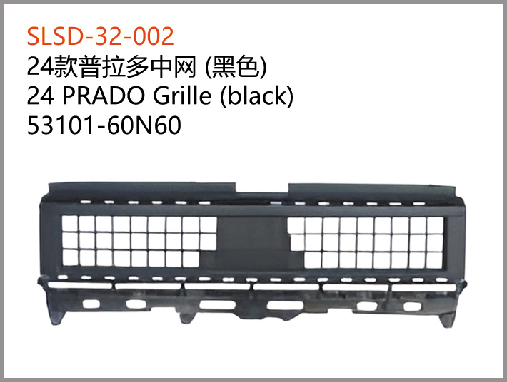 图片02