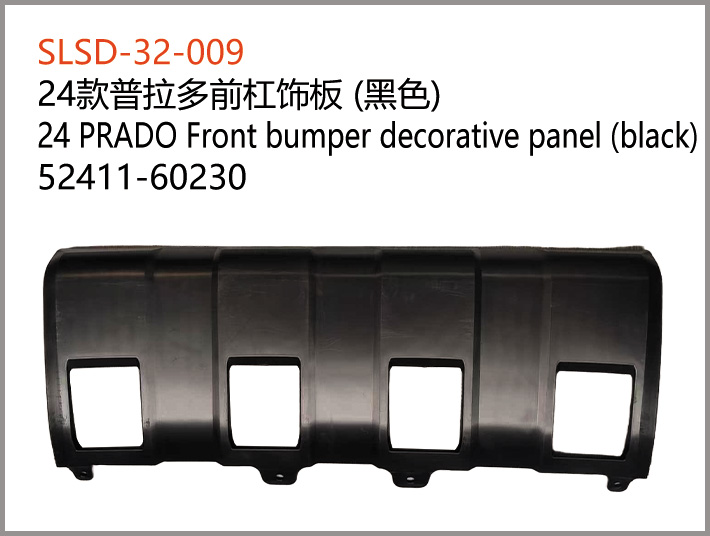 图片09