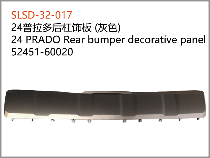 图片17