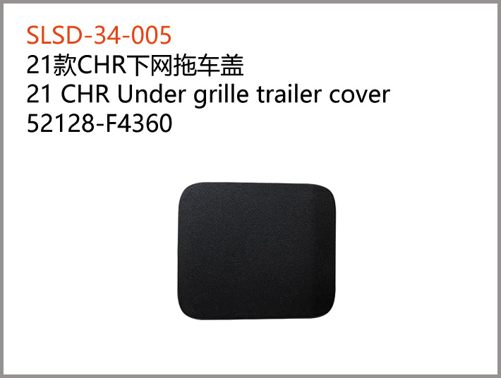 图片05