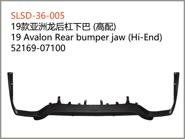 图片05