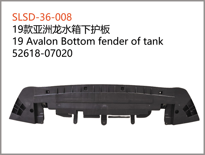 图片08