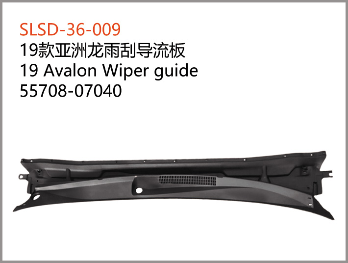 图片09