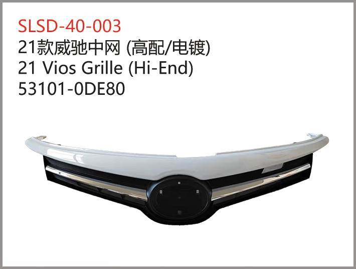 图片03