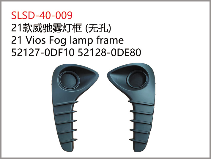 图片09