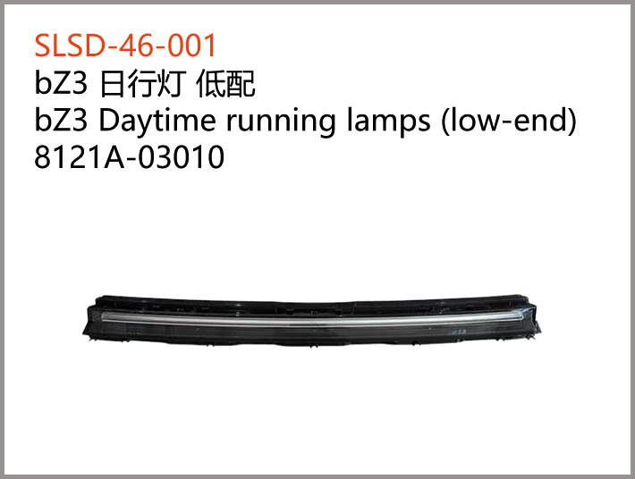 图片01
