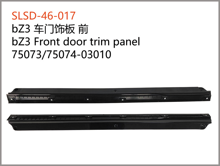 图片17