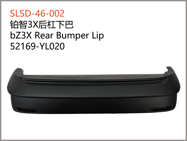 图片02