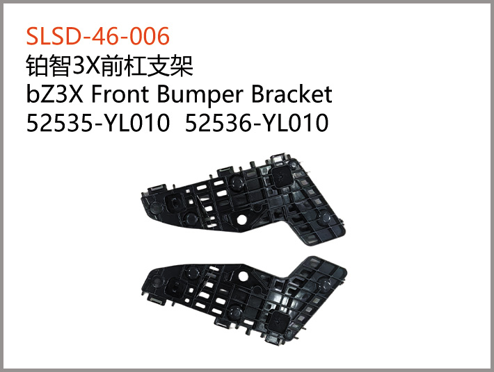 图片06
