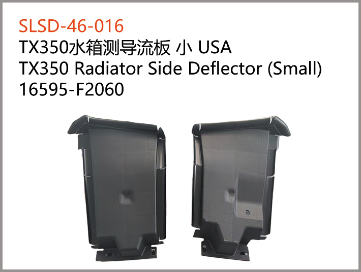 图片16