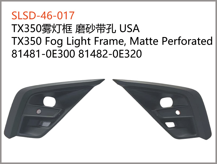 图片17