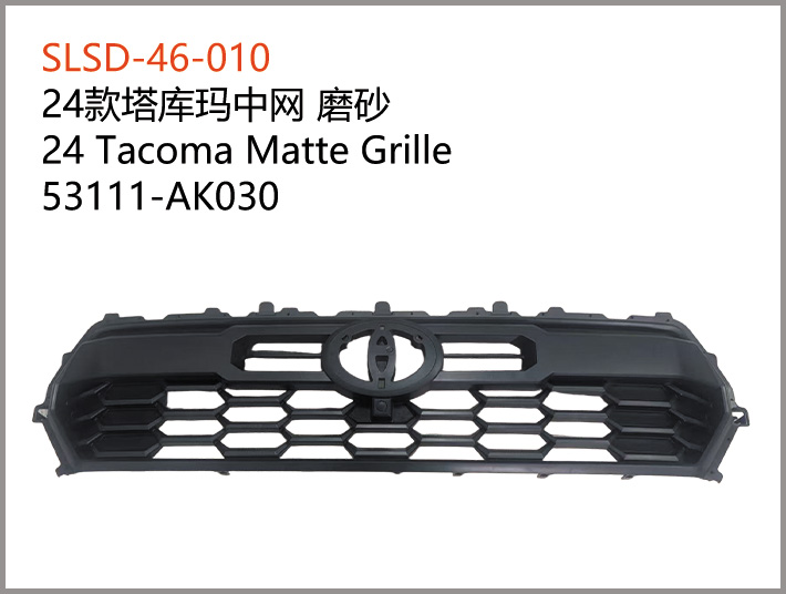 图片10