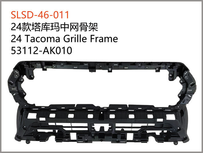 图片11