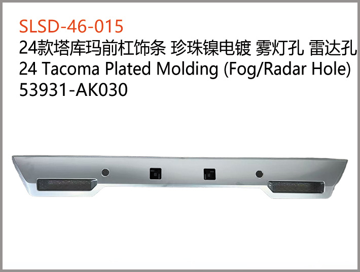 图片15