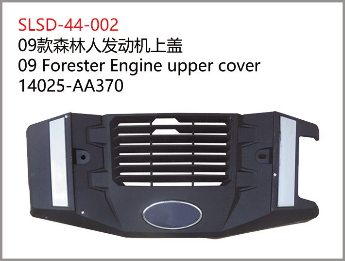 图片02