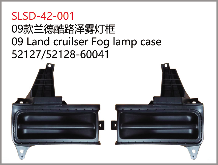 图片01